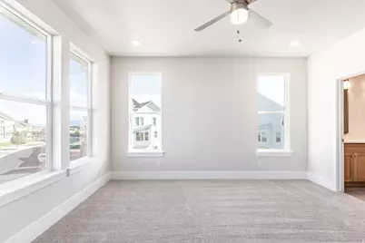 1052 S 2740 E, Spanish Fork, UT 84660 - Photo 19