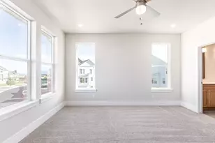1052 S 2740 E, Spanish Fork, UT 84660 - Photo 19