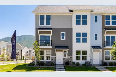 1052 S 2740 E, Spanish Fork, UT 84660 - Photo 1