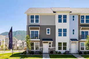 1052 S 2740 E, Spanish Fork, UT 84660 - Photo 1