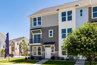 1052 S 2740 E, Spanish Fork, UT 84660 - Photo 35