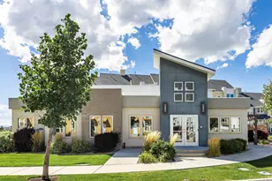 1052 S 2740 E, Spanish Fork, UT 84660 - Photo 59