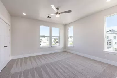 1052 S 2740 E, Spanish Fork, UT 84660 - Photo 21