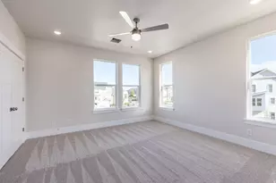 1052 S 2740 E, Spanish Fork, UT 84660 - Photo 21