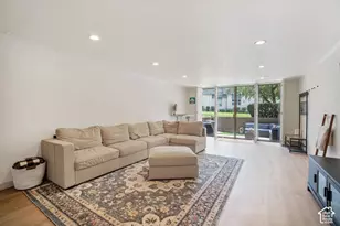 939 S Donner Way, Salt Lake City, UT 84108 - Photo 3