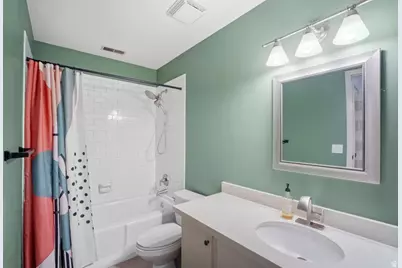 939 S Donner Way #101, Salt Lake City, UT 84108 - Photo 17