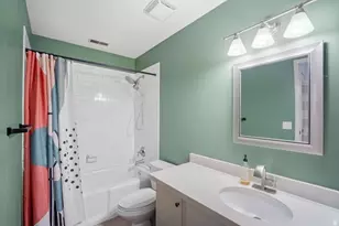 939 S Donner Way, Salt Lake City, UT 84108 - Photo 17