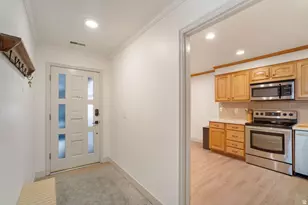 939 S Donner Way, Salt Lake City, UT 84108 - Photo 21