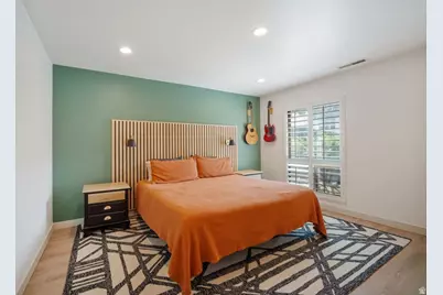939 S Donner Way #101, Salt Lake City, UT 84108 - Photo 9