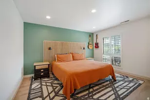 939 S Donner Way, Salt Lake City, UT 84108 - Photo 9
