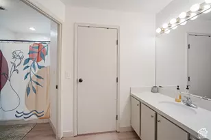 939 S Donner Way, Salt Lake City, UT 84108 - Photo 13
