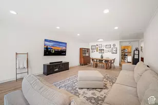 939 S Donner Way, Salt Lake City, UT 84108 - Photo 9