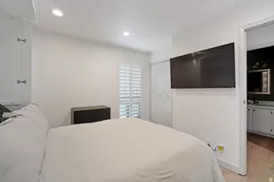 939 S Donner Way, Salt Lake City, UT 84108 - Photo 15