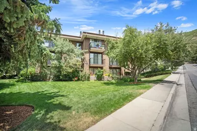 939 S Donner Way #101, Salt Lake City, UT 84108 - Photo 23