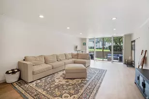 939 S Donner Way, Salt Lake City, UT 84108 - Photo 1