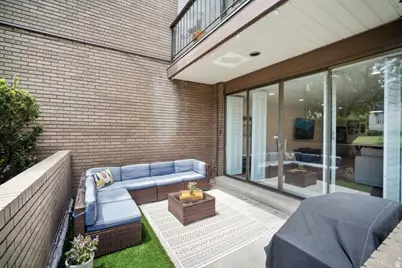939 S Donner Way #101, Salt Lake City, UT 84108 - Photo 19