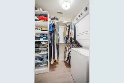 939 S Donner Way #101, Salt Lake City, UT 84108 - Photo 27
