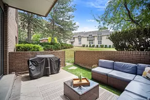 939 S Donner Way, Salt Lake City, UT 84108 - Photo 19