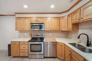 939 S Donner Way, Salt Lake City, UT 84108 - Photo 5