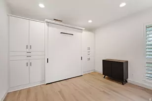 939 S Donner Way, Salt Lake City, UT 84108 - Photo 15