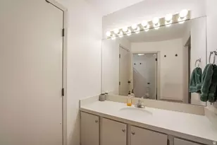 939 S Donner Way, Salt Lake City, UT 84108 - Photo 13