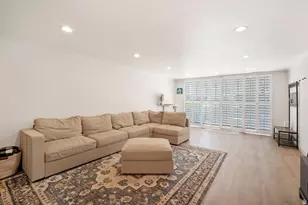 939 S Donner Way, Salt Lake City, UT 84108 - Photo 3