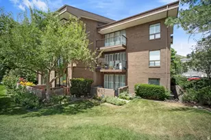 939 S Donner Way, Salt Lake City, UT 84108 - Photo 1