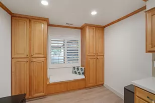 939 S Donner Way, Salt Lake City, UT 84108 - Photo 5