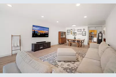 939 S Donner Way #101, Salt Lake City, UT 84108 - Photo 7