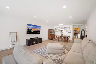 939 S Donner Way, Salt Lake City, UT 84108 - Photo 7