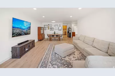 939 S Donner Way #101, Salt Lake City, UT 84108 - Photo 9