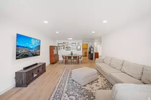 939 S Donner Way, Salt Lake City, UT 84108 - Photo 9