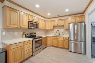 939 S Donner Way, Salt Lake City, UT 84108 - Photo 3
