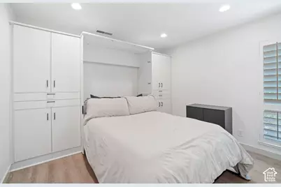 939 S Donner Way #101, Salt Lake City, UT 84108 - Photo 15