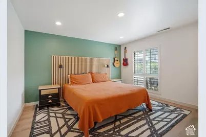 939 S Donner Way #101, Salt Lake City, UT 84108 - Photo 11