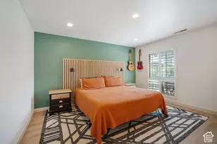 939 S Donner Way, Salt Lake City, UT 84108 - Photo 11