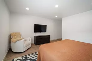 939 S Donner Way, Salt Lake City, UT 84108 - Photo 11