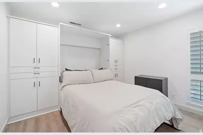 939 S Donner Way #101, Salt Lake City, UT 84108 - Photo 13
