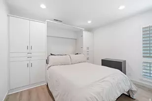 939 S Donner Way, Salt Lake City, UT 84108 - Photo 13