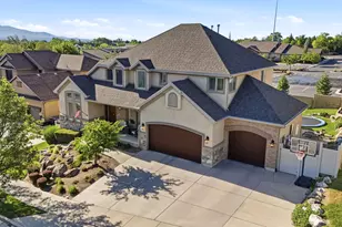 1043 E Mach Schnell Dr, Sandy, UT 84094 - Photo 1