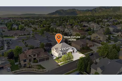 1043 E Mach Schnell Dr, Sandy, UT 84094 - Photo 5