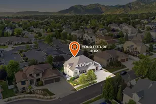 1043 E Mach Schnell Dr, Sandy, UT 84094 - Photo 5