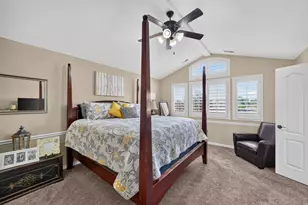 1043 E Mach Schnell Dr, Sandy, UT 84094 - Photo 21