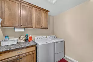 1043 E Mach Schnell Dr, Sandy, UT 84094 - Photo 27