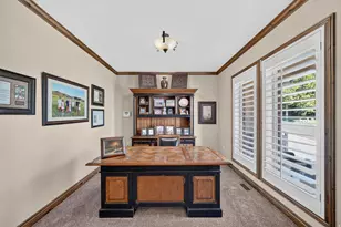 1043 E Mach Schnell Dr, Sandy, UT 84094 - Photo 13