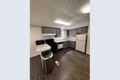 350 W 800 S #27, Logan, UT 84321 - Photo 7