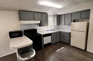 350 W 800 S, Logan, UT 84321 - Photo 7