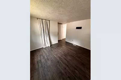 350 W 800 S #27, Logan, UT 84321 - Photo 5