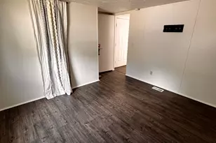 350 W 800 S, Logan, UT 84321 - Photo 5