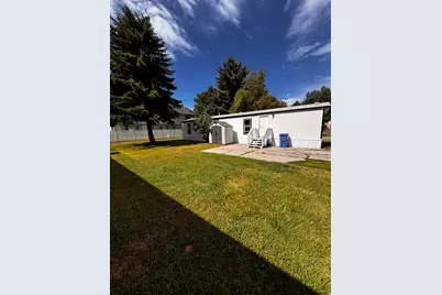 350 W 800 S #27, Logan, UT 84321 - Photo 3